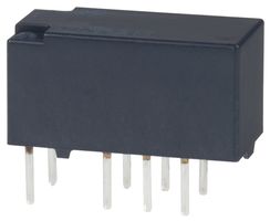 MATSUSHITA ELECTRIC TXS2-L2-4.5V