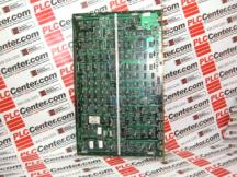 SCHNEIDER ELECTRIC AS-D013-000