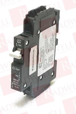 CBI QY-1-13-D-U2-03A-B0