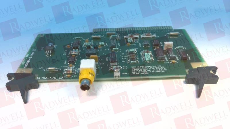 HONEYWELL 51304542-100