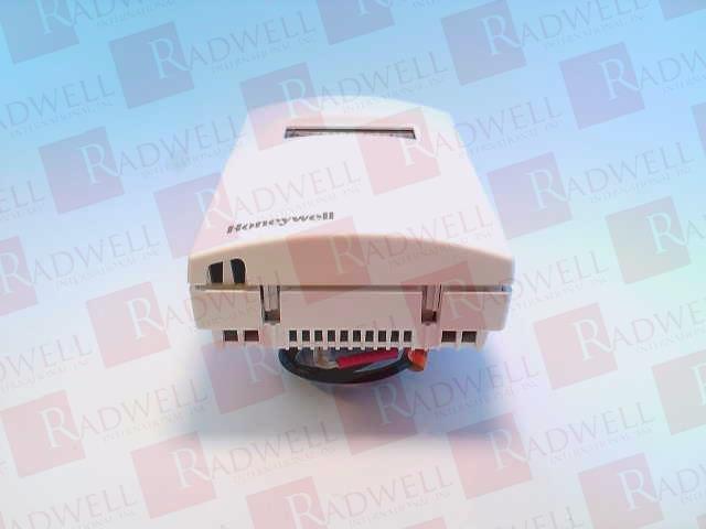 HONEYWELL T4700B1014