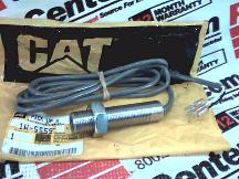 CATERPILLAR 1W-5559