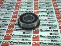 BEARINGS LIMITED 1616-RS