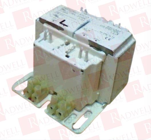 ZUMTOBEL OGL-400-C044K-220-240/50-040V130PL