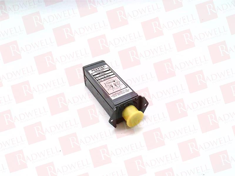 TE CONNECTIVITY 2122A4SE