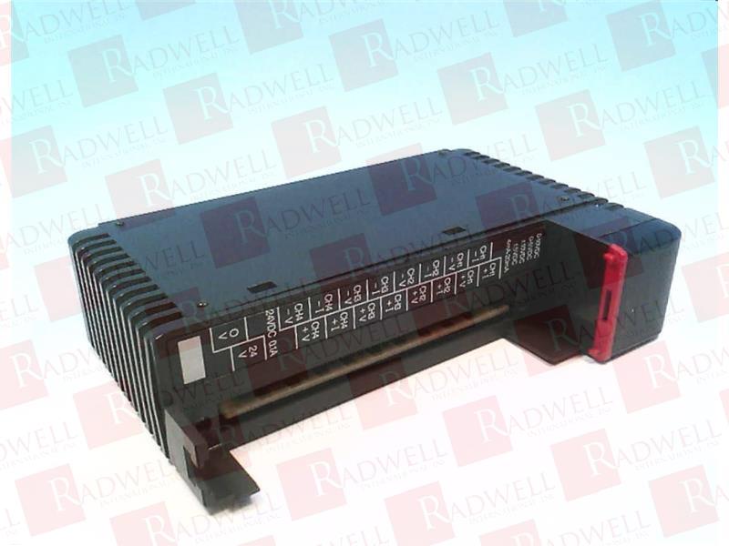 AUTOMATION DIRECT 405-4DAC-2