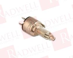 HONEYWELL RV6LAYSA254A