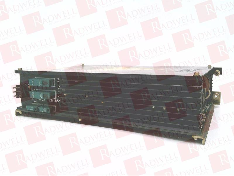 FANUC A16B-1310-0010-01