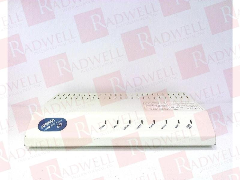 ADTRAN 4200682L1