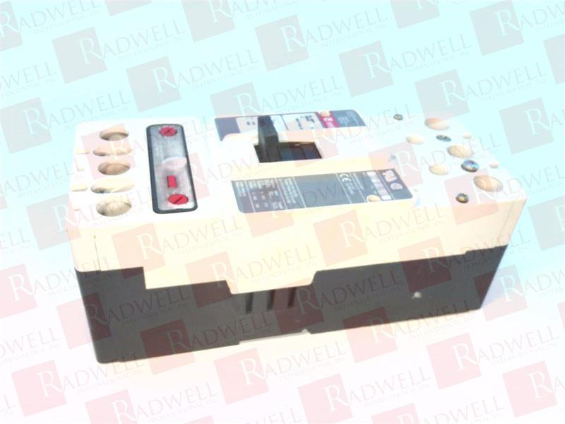 EATON CORPORATION HM2P250L5CM01