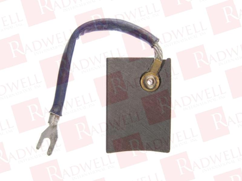 RADWELL VERIFIED SUBSTITUTE 235A2307AEP01-SUB