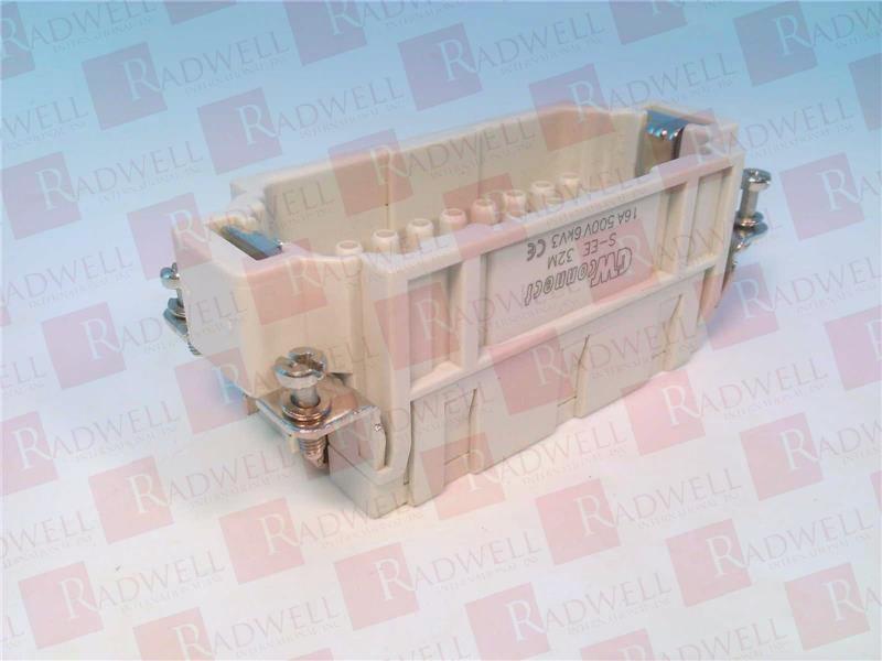 MOLEX 7332.6193.0