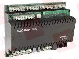 SCHNEIDER ELECTRIC TBUP357-EA55-AB00S