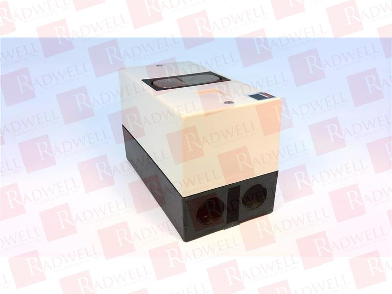 EATON CORPORATION C799MP55