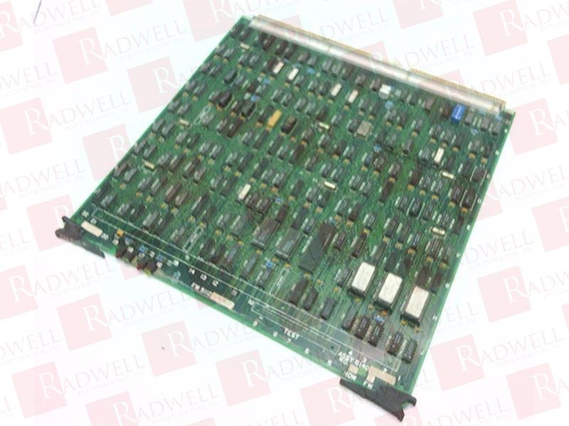 HONEYWELL 51400596-100