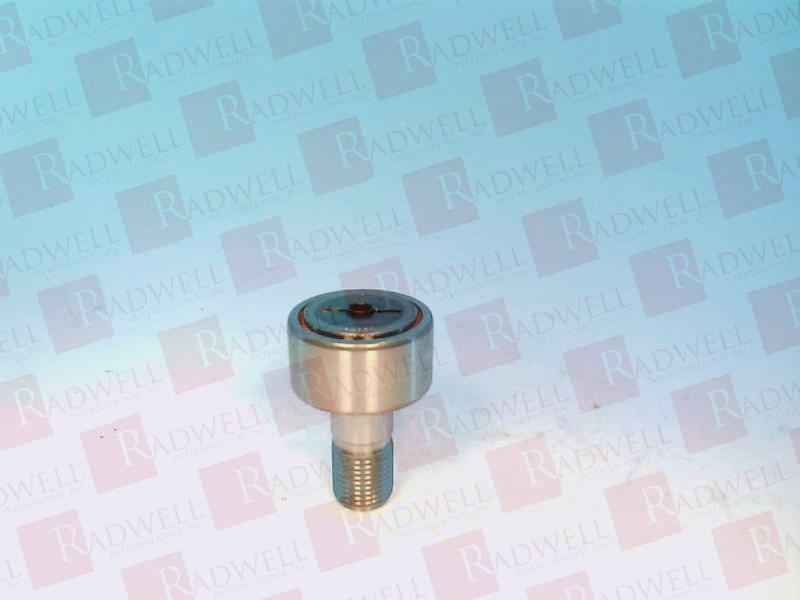 SCHAEFFLER GROUP KR-35PP