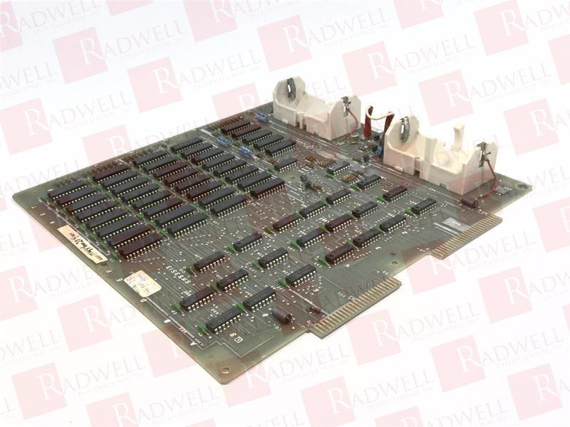 SCHNEIDER ELECTRIC AS-M484-204