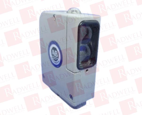 ALLEN BRADLEY 42DRP-5000