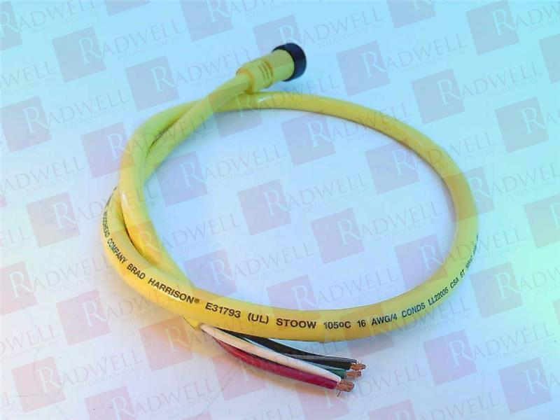 MOLEX 41107