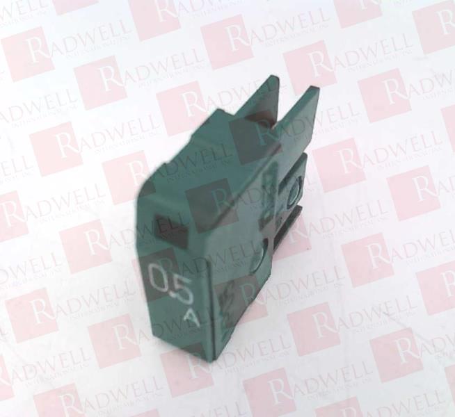 FANUC A60L-0001-0046#0.5