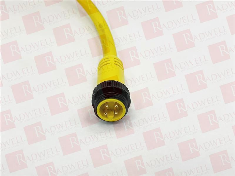 MOLEX 114031K12M230