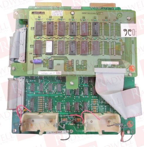 SCHNEIDER ELECTRIC AS-4863-026