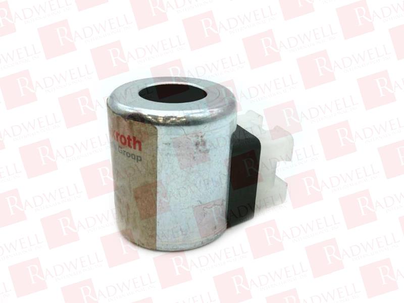 BOSCH R901175644