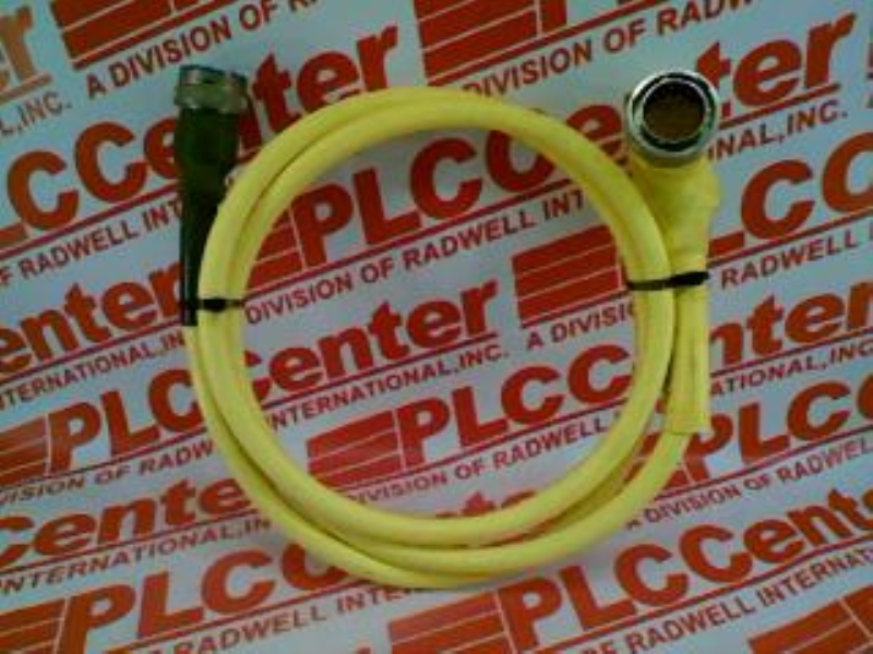 TPC WIRE & CABLE T22339CBL5