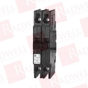 EATON CORPORATION QCR2010