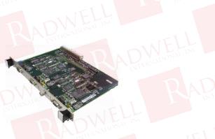 MOLEX SST-PB3-VME-1