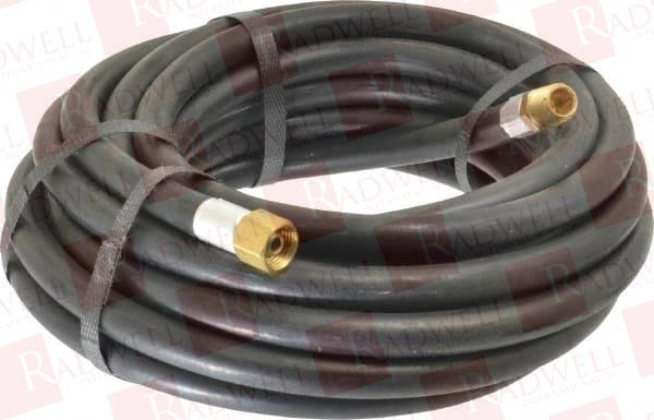 ALLIANCE HOSE & RUBBER CO. HZB02530-25-31