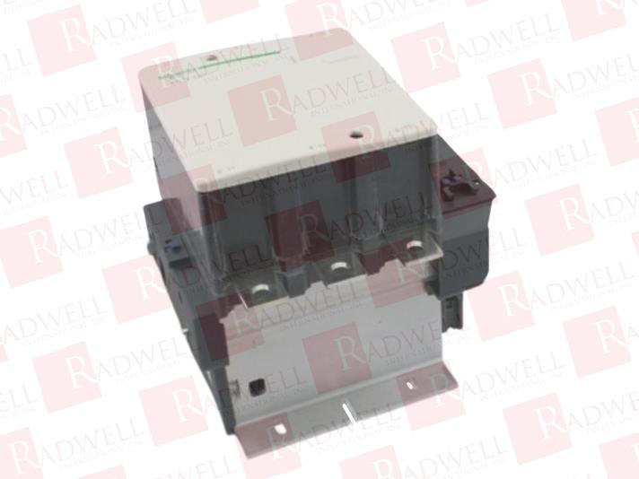 JOHNSON CONTROLS 024-31680-000