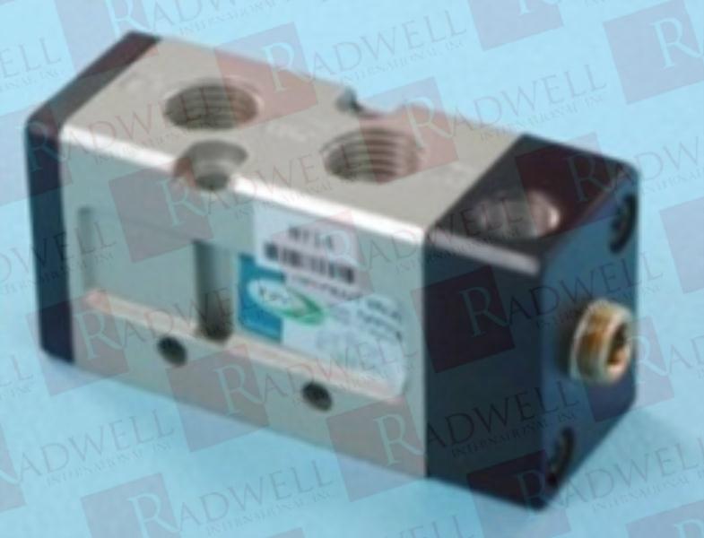 TPC MECHATRONICS CO DP3130-02