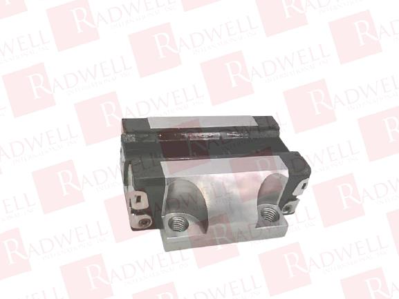 BOSCH R-165-179-320