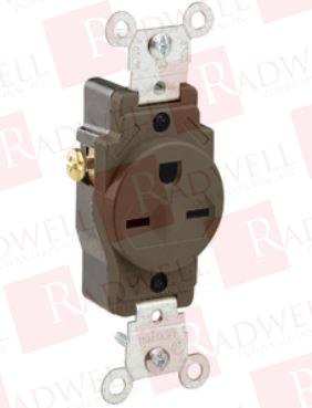 LEVITON 5029