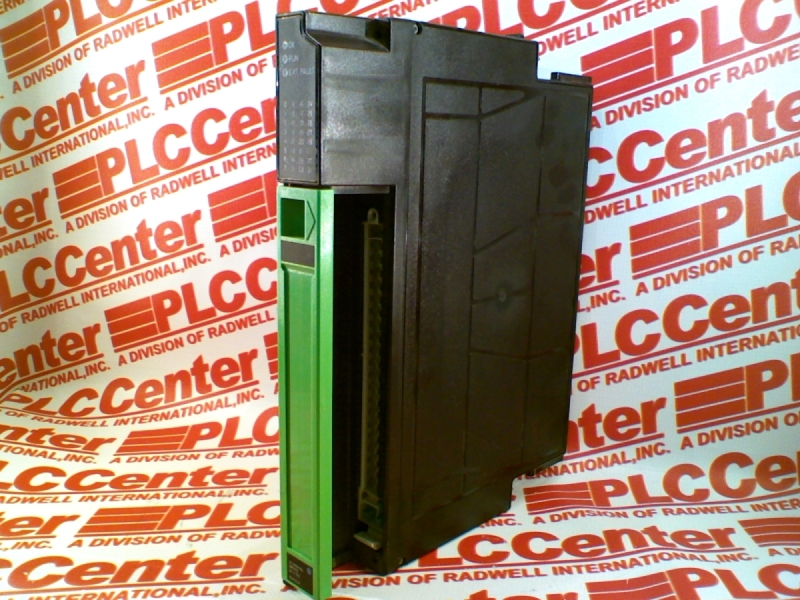 SCHNEIDER ELECTRIC IDA-3224