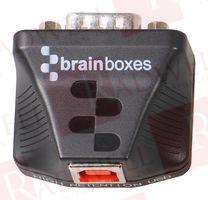 BRAINBOXES US-320