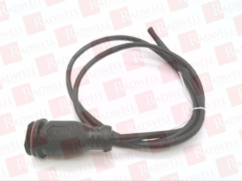 MOLEX ENC3205M010