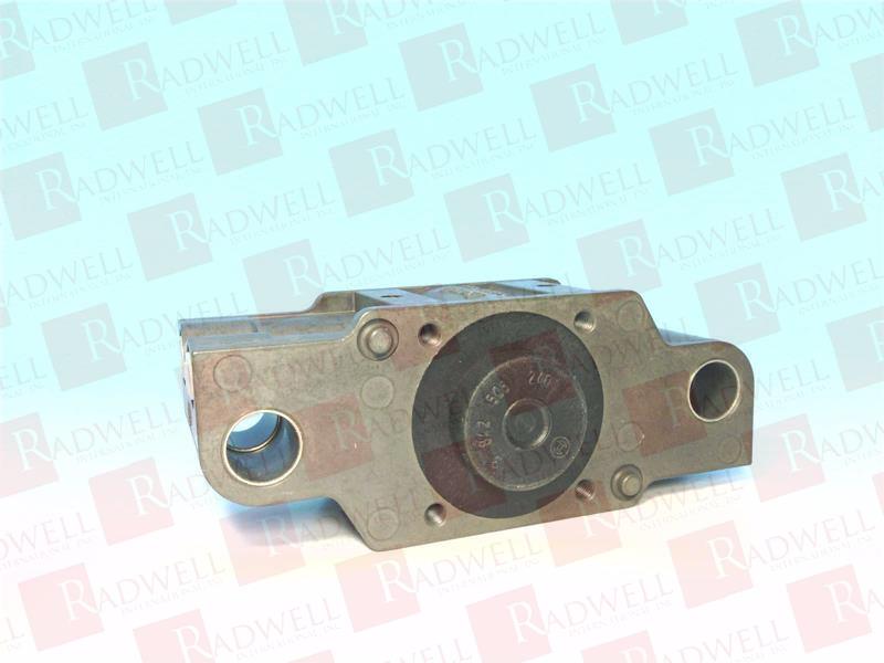 BOSCH 3842311949