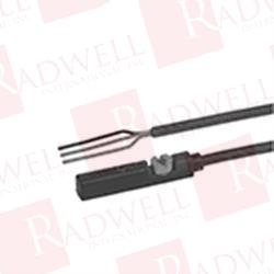 BOSCH R412022857