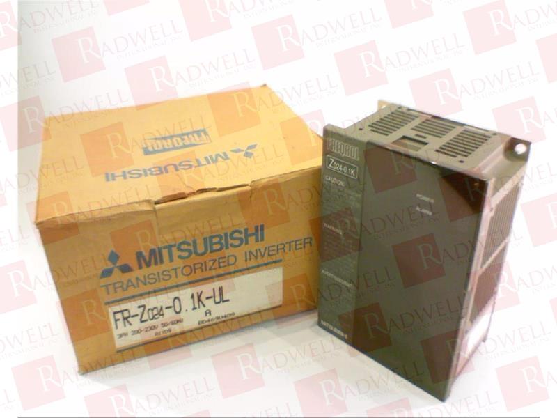 Mitsubishi PLC AY60 NEW 2-5 days delivery