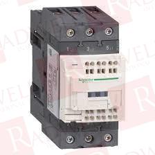 SCHNEIDER ELECTRIC LC1D50A3BD