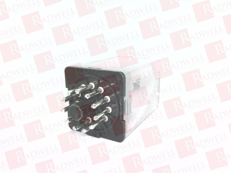 EATON CORPORATION D3RF3R1