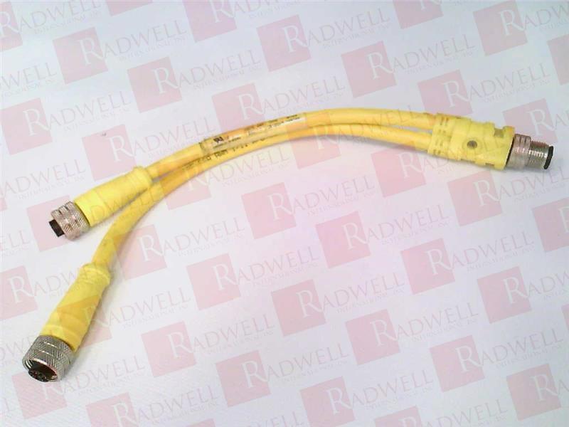 MOLEX 884B30A05A090