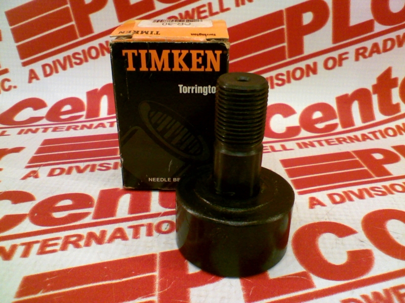 TIMKEN CR-30