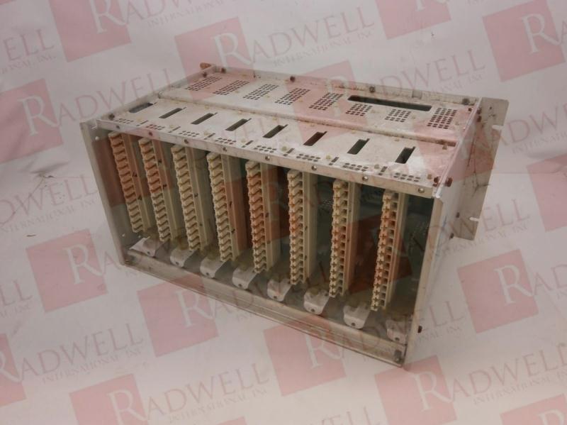 SCHNEIDER ELECTRIC AS-B620-001