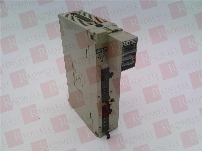 EATON CORPORATION D320DOM3200R