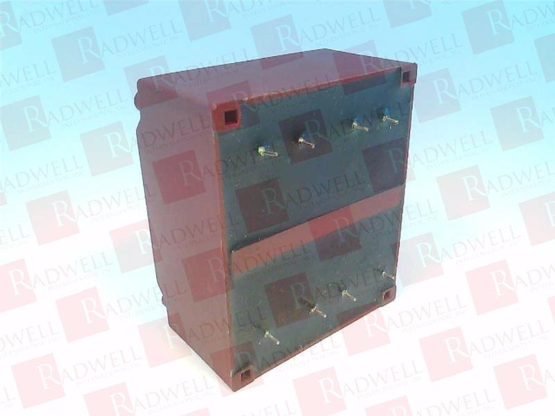 SIGNAL TRANSFORMER IF-30-34