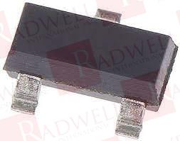 ROHM SEMICONDUCTOR DTB114EKT146