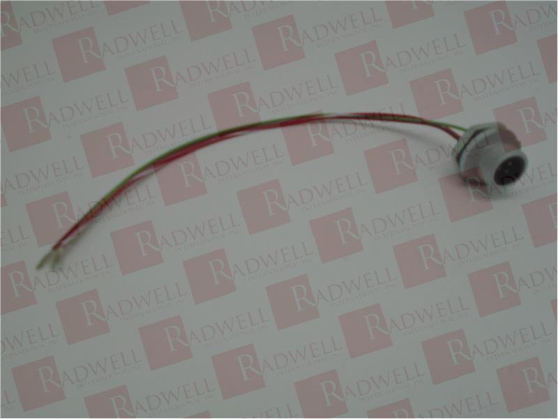 MOLEX 71375